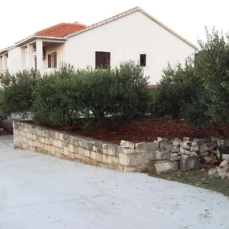Simi Supetar